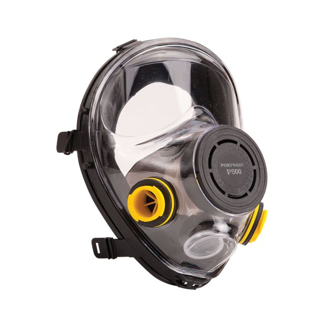 Portwest Full Face Mask