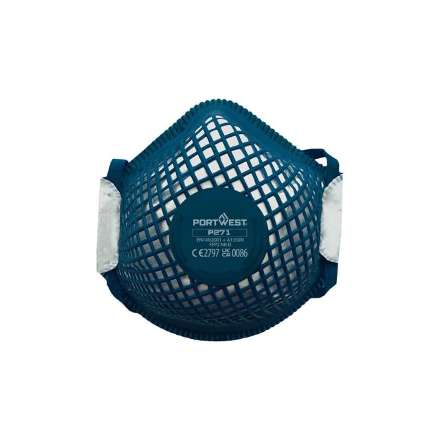 Ergonet FFP2 Mask