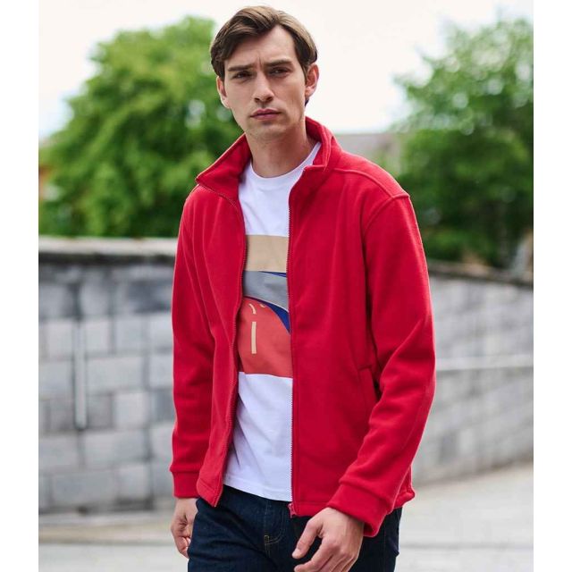 Regatta Thor 300 Fleece