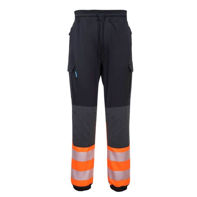 PW3 Class 1 Flexi-Trouser