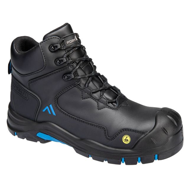 Apex Composite Mid Boot