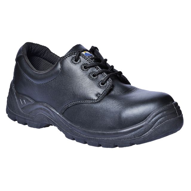 Compositelite Thor Shoe S3