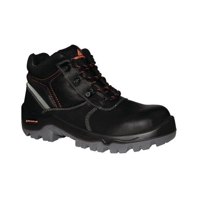 Phoenix S3 Composite Safety Boot