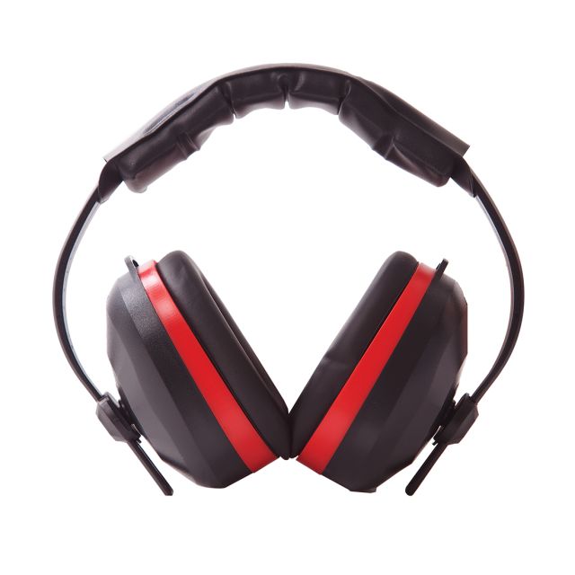 Quality Ear Defenders