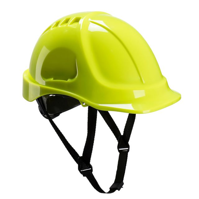 Endurance Safety Helmet