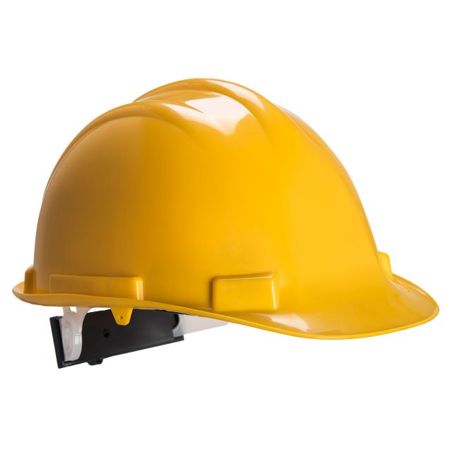 Hard Hat