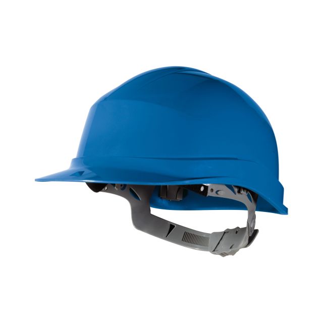 Budget Hard Hat