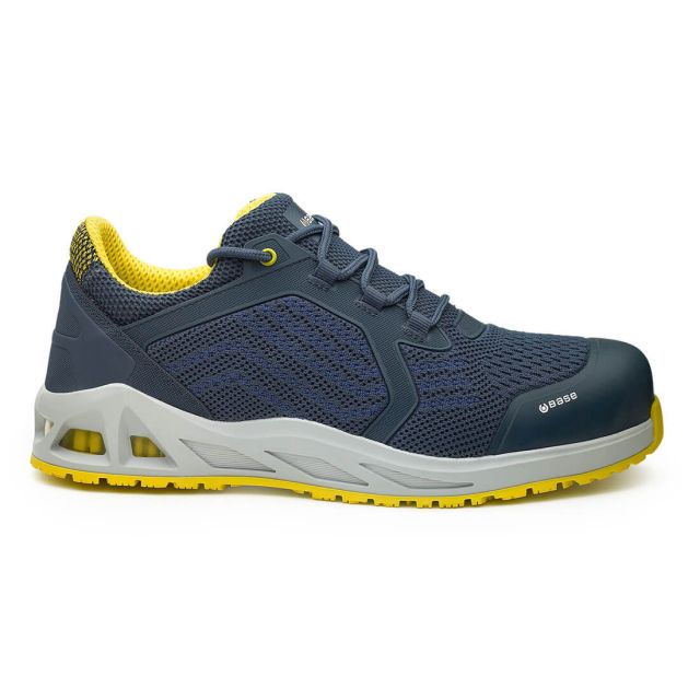 K-Sprint Shoe S3 SRC