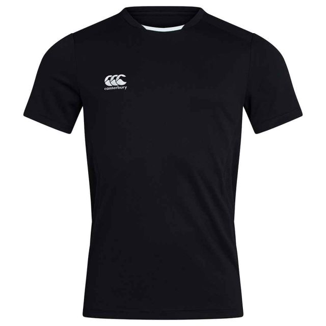 Canterbury Club Dry t-shirt